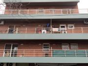 Departamento Alquiler 3 ambientes, 53m2, Frente, Urquiza...