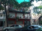 Departamento Alquiler 3 ambientes 55 años, Interno,...