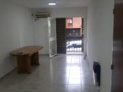 Departamento Alquiler 3 ambientes, 55m2, Frente, Dorrego...