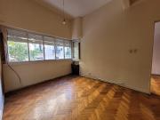 Departamento Alquiler 3 ambientes 58 años, 65m2, Frente,...