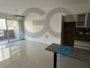 Departamento Alquiler 3 ambientes 5 años, 70m2, con...