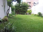 Departamento Alquiler 3 ambientes 5 años, con balcón,...