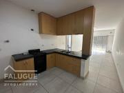 Departamento Alquiler 3 ambientes 5 años, con balcón,...