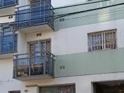 Departamento Alquiler 3 ambientes 5 años, Norte, 50m2,...