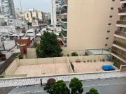 Departamento Alquiler 3 ambientes 60 años, acepta... Departamento Alquiler 3 ambientes 60 años, acepta...