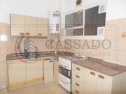 Departamento Alquiler 3 ambientes 60 años, Frente,...