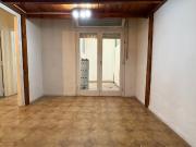 Departamento Alquiler 3 ambientes, 61m2, Lateral,...