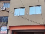 Departamento Alquiler 3 ambientes, 62m2, Frente, Grl Igr... Departamento Alquiler 3 ambientes, 62m2, Frente, Grl Igr...