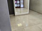 Departamento Alquiler 3 ambientes, 63m2, con balcón, Av....