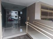Departamento Alquiler 3 ambientes, 64m2, Vallejos 3100...