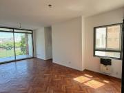 Departamento Alquiler 3 ambientes, 65m2, Frente, Avenida...