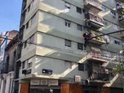 Departamento Alquiler 3 ambientes, 69m2, Frente, Mario...
