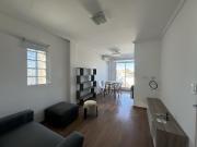 Departamento Alquiler 3 ambientes 6 años, 45m2, con...
