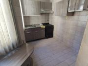 Departamento Alquiler 3 ambientes 70 años, Contrafrente,...