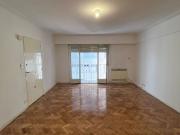 Departamento Alquiler 3 ambientes, 72m2, Interno,...