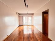 Departamento Alquiler 3 ambientes, 75m2, con balcón,...
