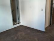 Departamento Alquiler 3 ambientes 80 años, 90m2, Rio...