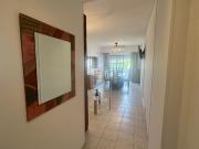 Departamento Alquiler 3 ambientes, 80m2, Frente, Valle 0...