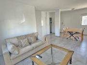 Departamento Alquiler 3 ambientes, 85m2, acepta...