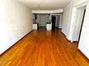 Departamento Alquiler 3 ambientes, 85m2, Contrafrente,...