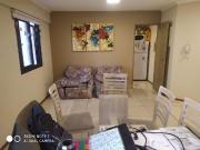Departamento Alquiler 3 ambientes 8 años, 75m2,...
