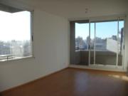 Departamento Alquiler 3 ambientes 8 años, 87m2, con...