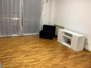 Departamento Alquiler 3 ambientes 9 años, Norte, 1...