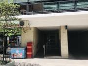 Departamento Alquiler 3 ambientes a estrenar, 65m2,...