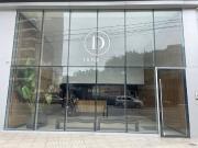 Departamento Alquiler 3 ambientes a estrenar, 81m2,...