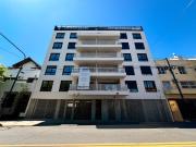 Departamento Alquiler 3 ambientes a estrenar, 88m2, con... Departamento Alquiler 3 ambientes a estrenar, 88m2, con...