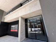 Departamento Alquiler 3 ambientes a estrenar,...