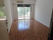 Departamento Alquiler 3 ambientes, acepta mascotas,...