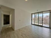 Departamento Alquiler 3 ambientes Almagro