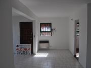 Departamento Alquiler 3 ambientes, Bv. La Estacion 1249...