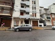 Departamento Alquiler 3 ambientes, con balcón, 55m2, 25...