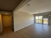 Departamento Alquiler 3 ambientes, con balcón, Moreno...