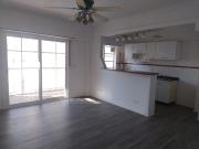 Departamento Alquiler 3 ambientes, Contrafrente, Norte,...