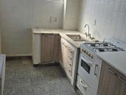 Departamento Alquiler 40 años 3 ambientes, Este, 57m2,...