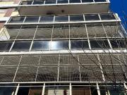 Departamento Alquiler 3 ambientes, Este, acepta...