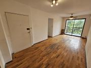 Departamento Alquiler 3 Ambientes Flores