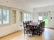 Departamento Alquiler 3 ambientes, Frente, 1 cochera,...