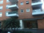 Departamento Alquiler 3 ambientes, Frente, 1 cochera,...