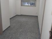 Departamento Alquiler 3 ambientes, Frente, 79m2,...