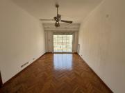 Departamento Alquiler 3 ambientes, Frente, 80m2, Tucumán...