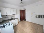 Departamento Alquiler 3 ambientes, Lateral, 53m2,...