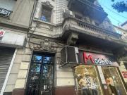 Departamento Alquiler 3 ambientes, Norte, Lateral, Jose...