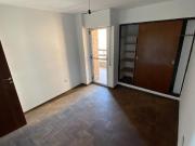 Departamento Alquiler 3 ambientes, Obispo Salguero 160...