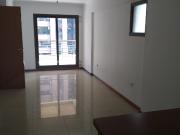Departamento Alquiler 3 ambientes, Obispo Salguero 500...