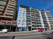 Departamento Alquiler 3 ambientes, Sur, 57m2, Av. Martín...