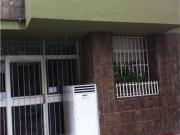 Departamento Alquiler 3 ambientes, Sur, 65m2, Ituzaingo...